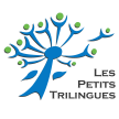 Logo de LPT (Les Petits Trilingues)